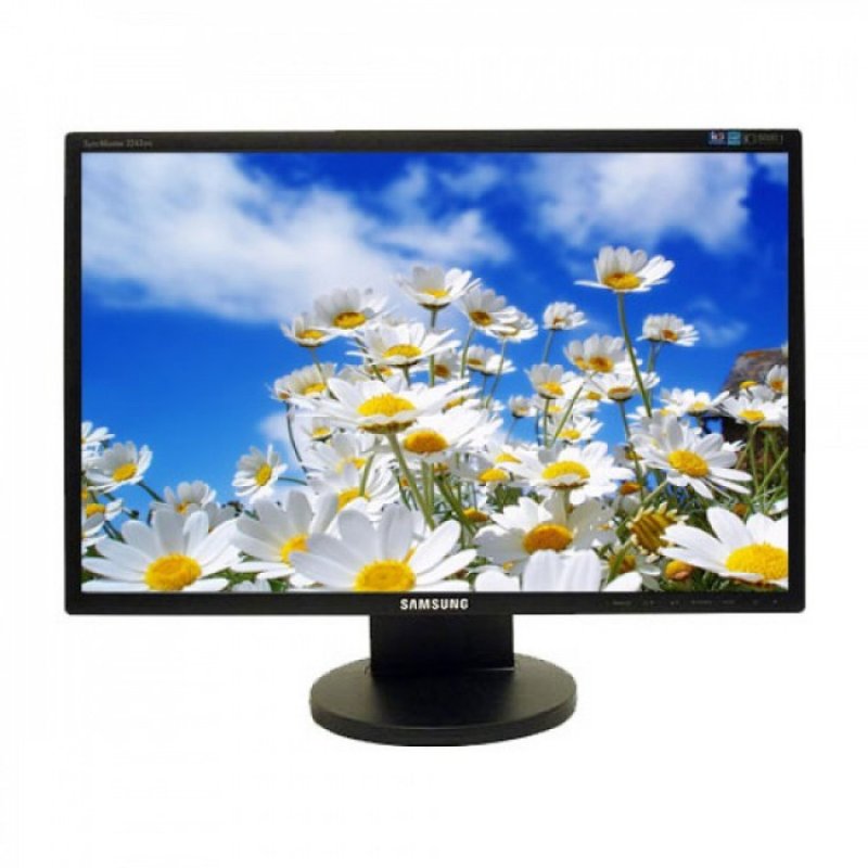 Monitor Refurbished Samsung B2243BW,