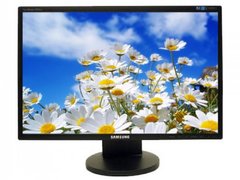 Monitor Refurbished Samsung B2243BW