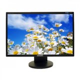 Monitor Refurbished Samsung B2243BW