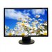 Monitor Refurbished Samsung B2243BW,